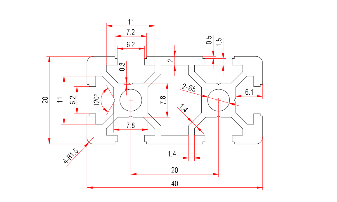 ACO-6-2040B.png