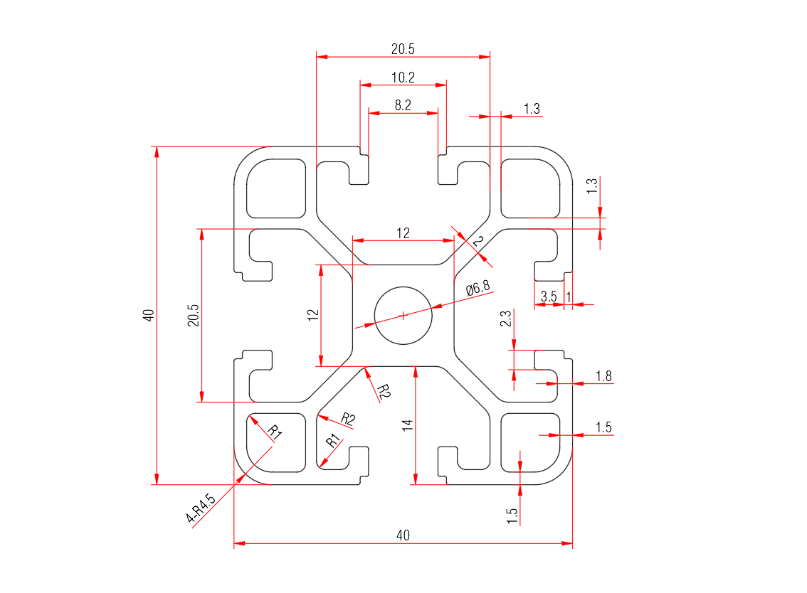 ACO-8-4040E.png